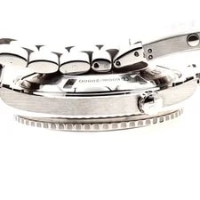 Omega Seamaster 600 Planet Ocean 007 222.30.46.20.01.001 4