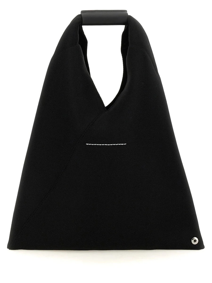 MM6 Maison Margiela — Mm6 Maison Margiela Compact — — Handbag — resale