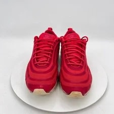 Nike Air Max 97 Size 10.5 921826-012 Night Training Shoes 2