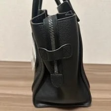 Celine Luggage A-Grade 3