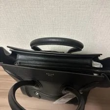 Celine Luggage A-Grade 4