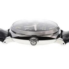 Officine Panerai Radiomir 1940 PAM00628 45mm SS Black #C2770 2