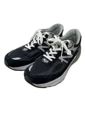 NEW Balance M990 28cm 2