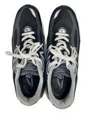 NEW Balance M990 28cm 3