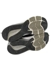 NEW Balance M990 28cm 4
