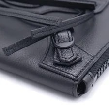 Balenciaga Neo Classic City Mini 644482 Har 4