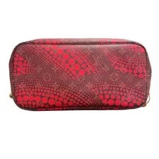 Louis Vuitton Neverfull Yayoi Kusama Collaboration Japan ... 3