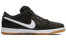 Nike SB Dunk Low Label CD2563-004 2