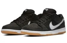 Nike SB Dunk Low Label CD2563-004 3