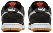 Nike SB Dunk Low Label CD2563-004 4