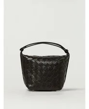 Bottega Veneta — Bottega Veneta Candy Wallis 776781 V3IV1 2132 151054599 — Handbag — resale