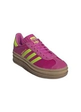 Adidas Gazelle New 3