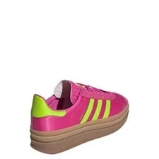 Adidas Gazelle New 4