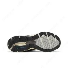 New Balance Teddy Santis X 990v2 ' - M990WB2 MT 4