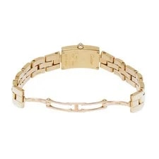 Cartier Ballerina WG40013J Silver 738949 4