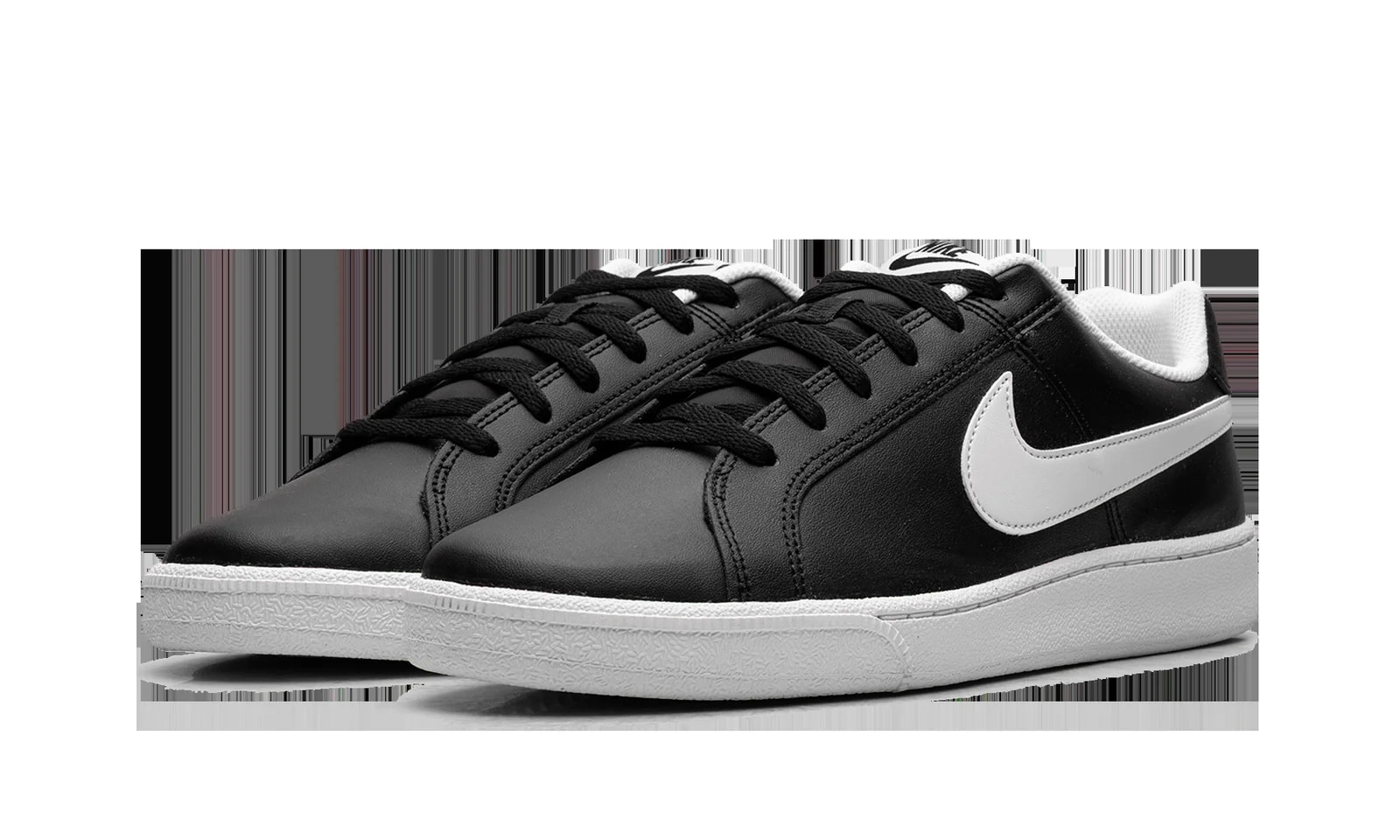 Court Royale " 749747 010 2