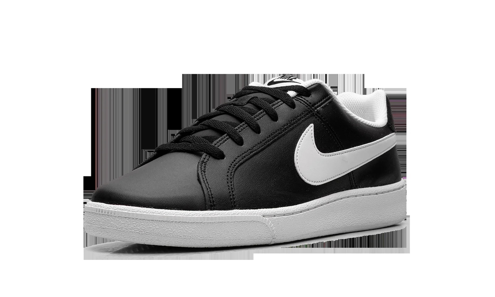 Court Royale " 749747 010 4