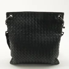 Bottega Veneta 172736 Auth 2