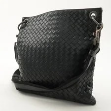 Bottega Veneta 172736 Auth 3