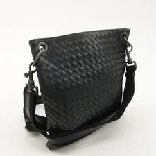 Bottega Veneta 172736 Auth 4