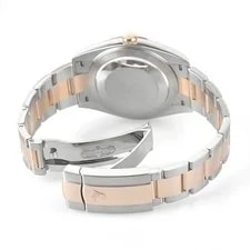 Rolex Datejust 41 126301NG TO311233 4