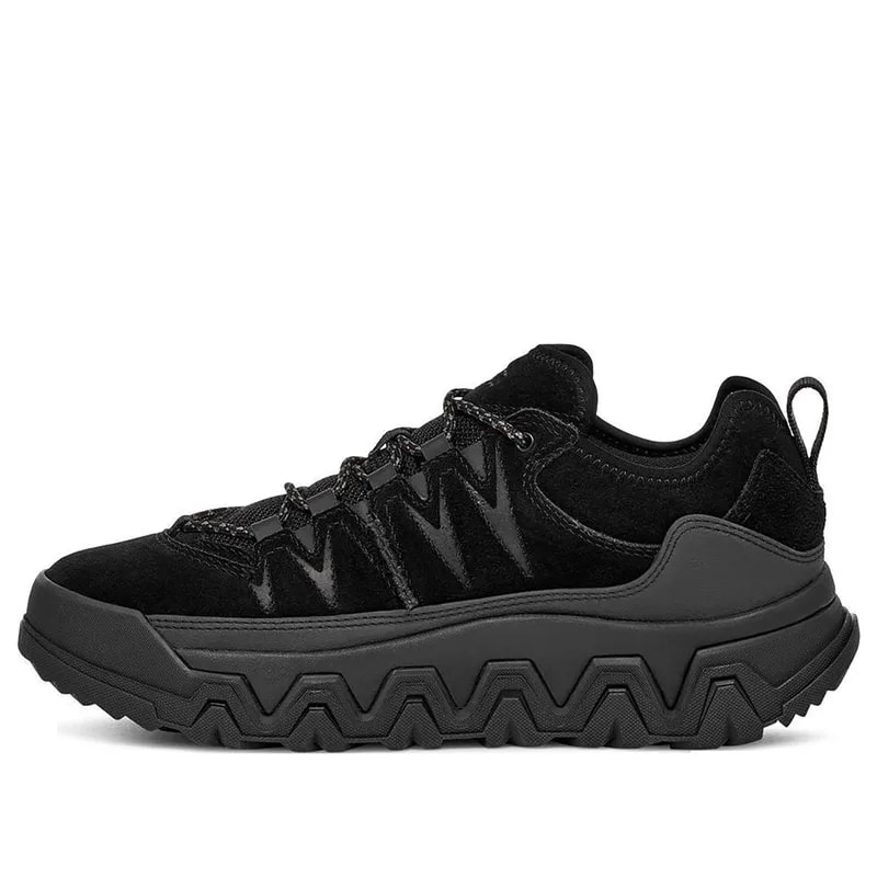 UGG — Captrail LOW Wmns " 1161830 — Sneaker — resale