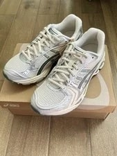 1201A019 200 Asics Gel Kayano 14 Dark Classic Running 3