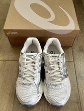 1201A019 200 Asics Gel Kayano 14 Dark Classic Running 4