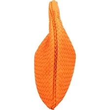 Bottega Veneta Belly Hobo Pouch 3