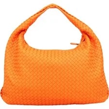 Bottega Veneta Belly Hobo Pouch 4