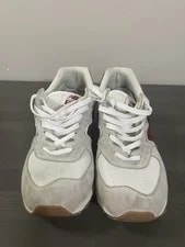 New Balance 574V2 11.5 ML574TE2 4