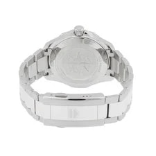 Tag Heuer Aquaracer Automatic Green Dial WBP2115.BA0627 3
