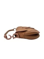 Christian Dior Medium Size Saddle DR497 3