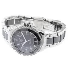 TAG Heuer — TAG Heuer Formula 1 WAH1312 31mm SS Black #C9043 — Watch — resale