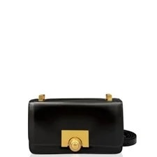 Bottega Veneta — Bottega Veneta Smooth (sy012626d7) — Handbag — resale