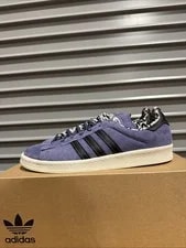 Size 10 XLarge X Adidas Campus 80s Orbit B31 2