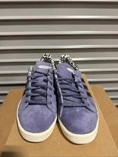 Size 10 XLarge X Adidas Campus 80s Orbit B31 3