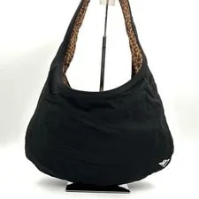 Bottega Veneta One Leopard Condition Good 2
