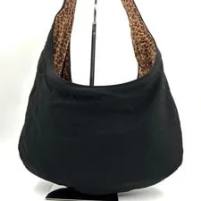 Bottega Veneta One Leopard Condition Good 3