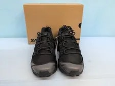 Salomon XT-6 Expanse Running Shoes US 5.5 Asphalt L47574600 4