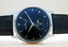 Jaeger-LeCoultre Master Ultra Thin Moon 39 Q1368470 2