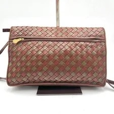Bottega Veneta Crossbody Auth 3