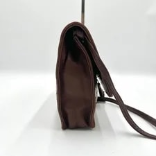 Bottega Veneta Crossbody Auth 4