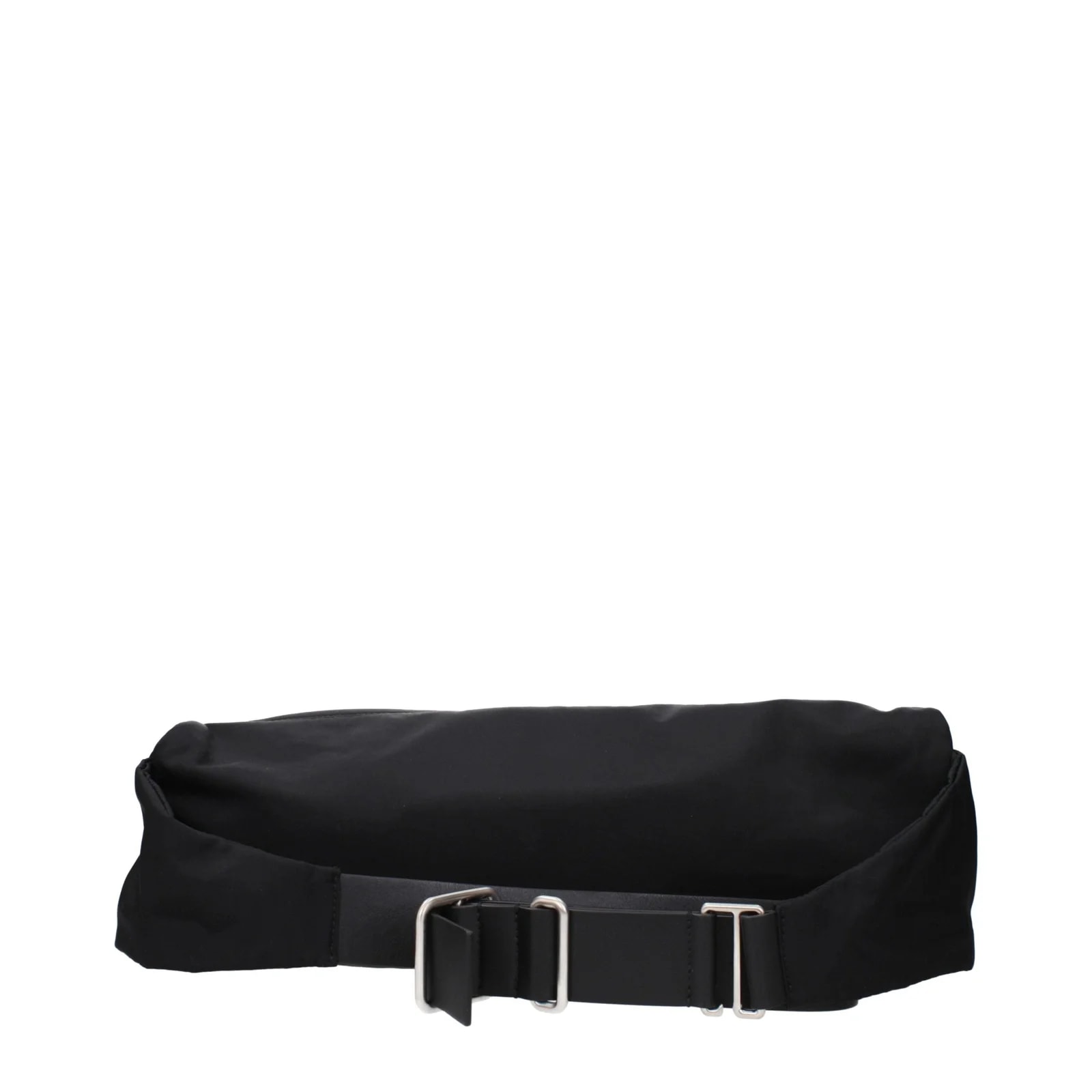 Jil Sander Fabric Backpack 3