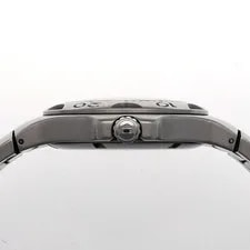 TAG Heuer Kirium WL1213 TO272184 2