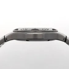 TAG Heuer Kirium WL1213 TO272184 3