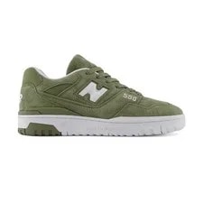 NEW Balance 550_GREEN/ BB550UCO 3
