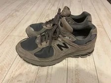 New Balance — 9.0US New Balance 2002R Gore-Tex — Sneaker — resale