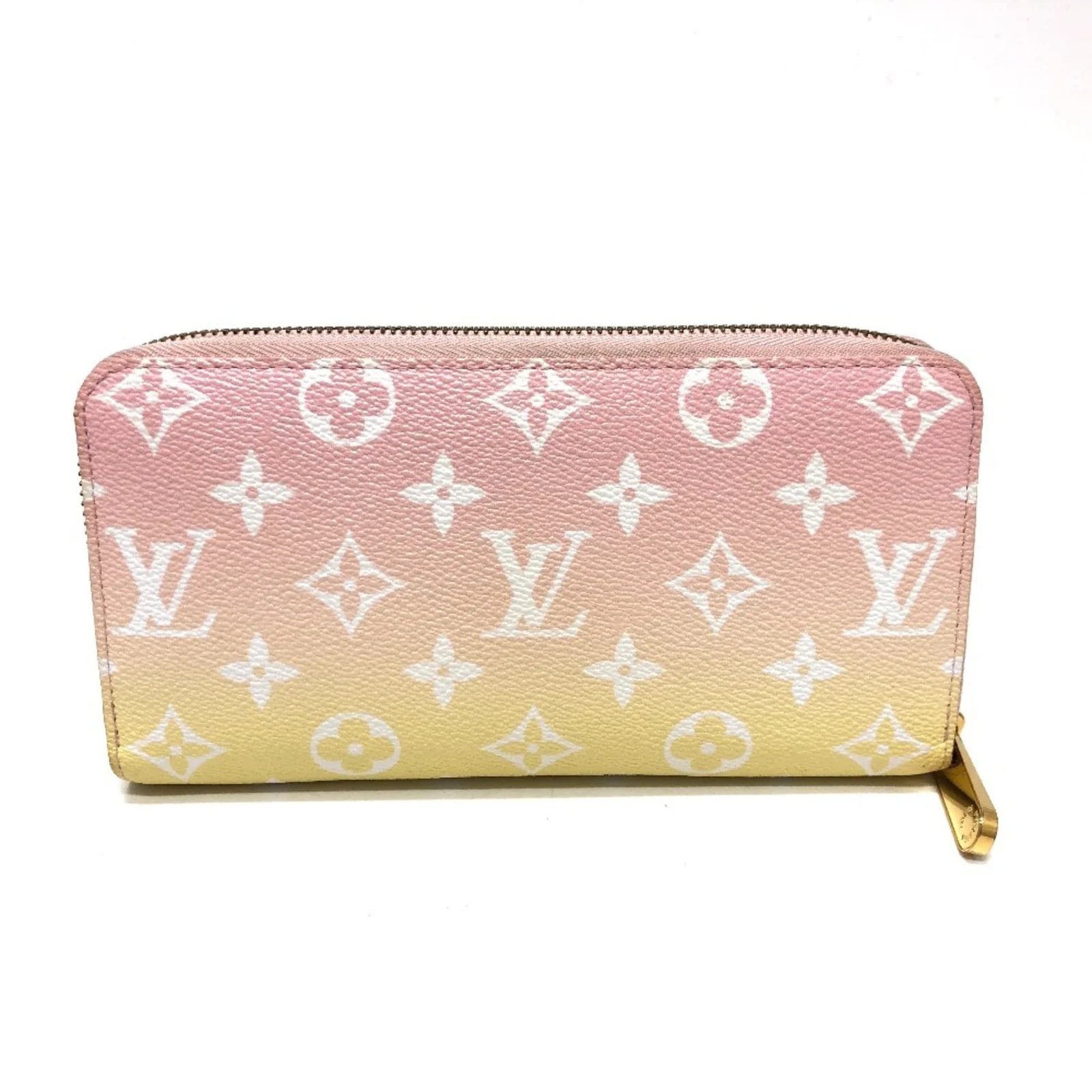 Louis Vuitton Galle Coin /Coin Case 2