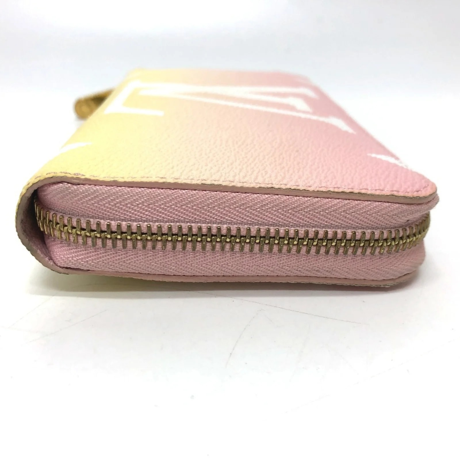 Louis Vuitton Galle Coin /Coin Case 3